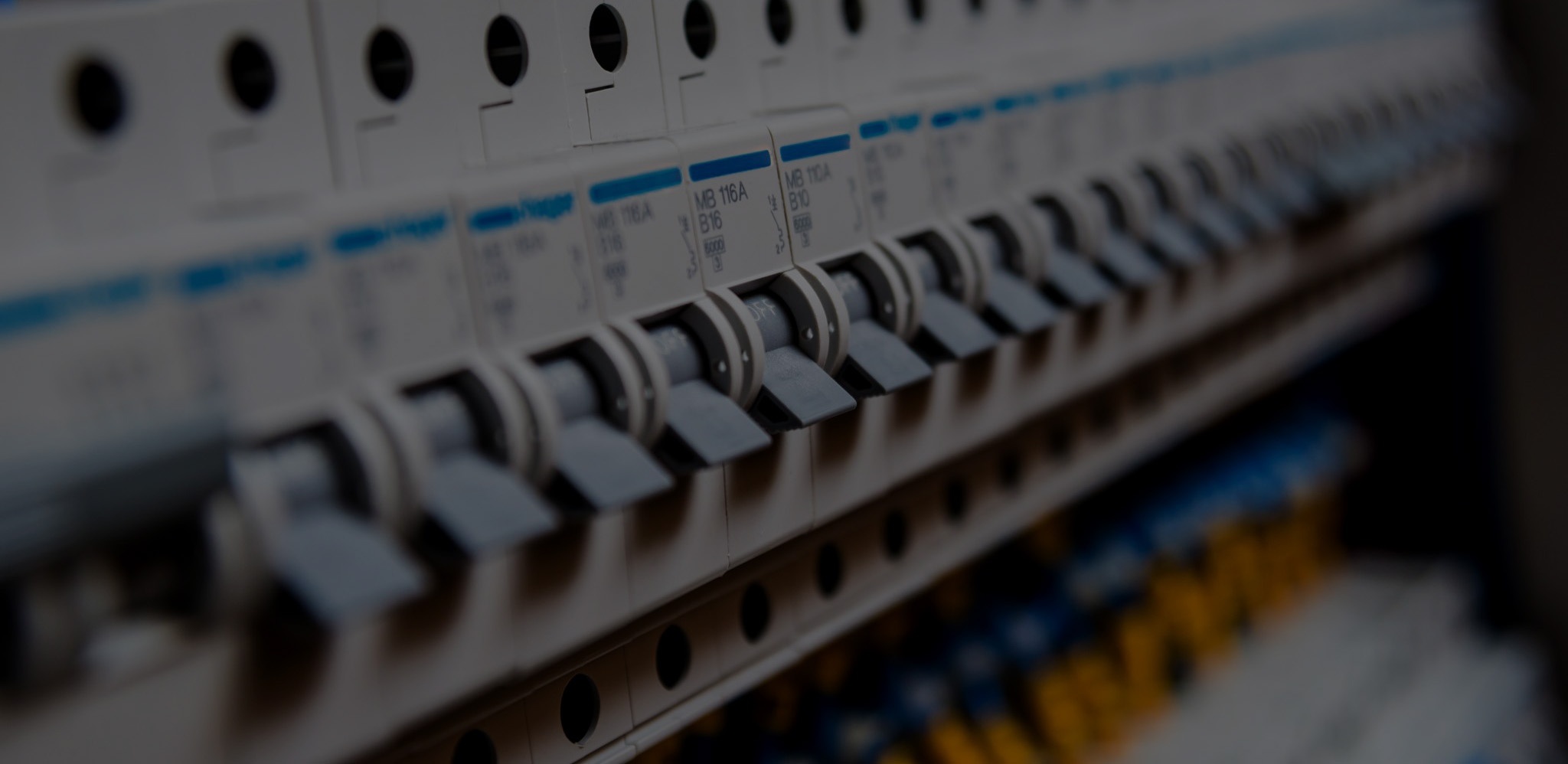 Sistemas-de-Automatizacion