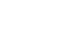 logo-mecanicaserv-h-white
