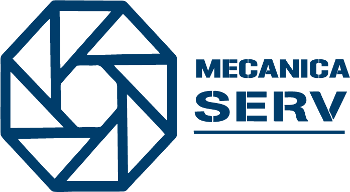 logo-mecanicaserv-h